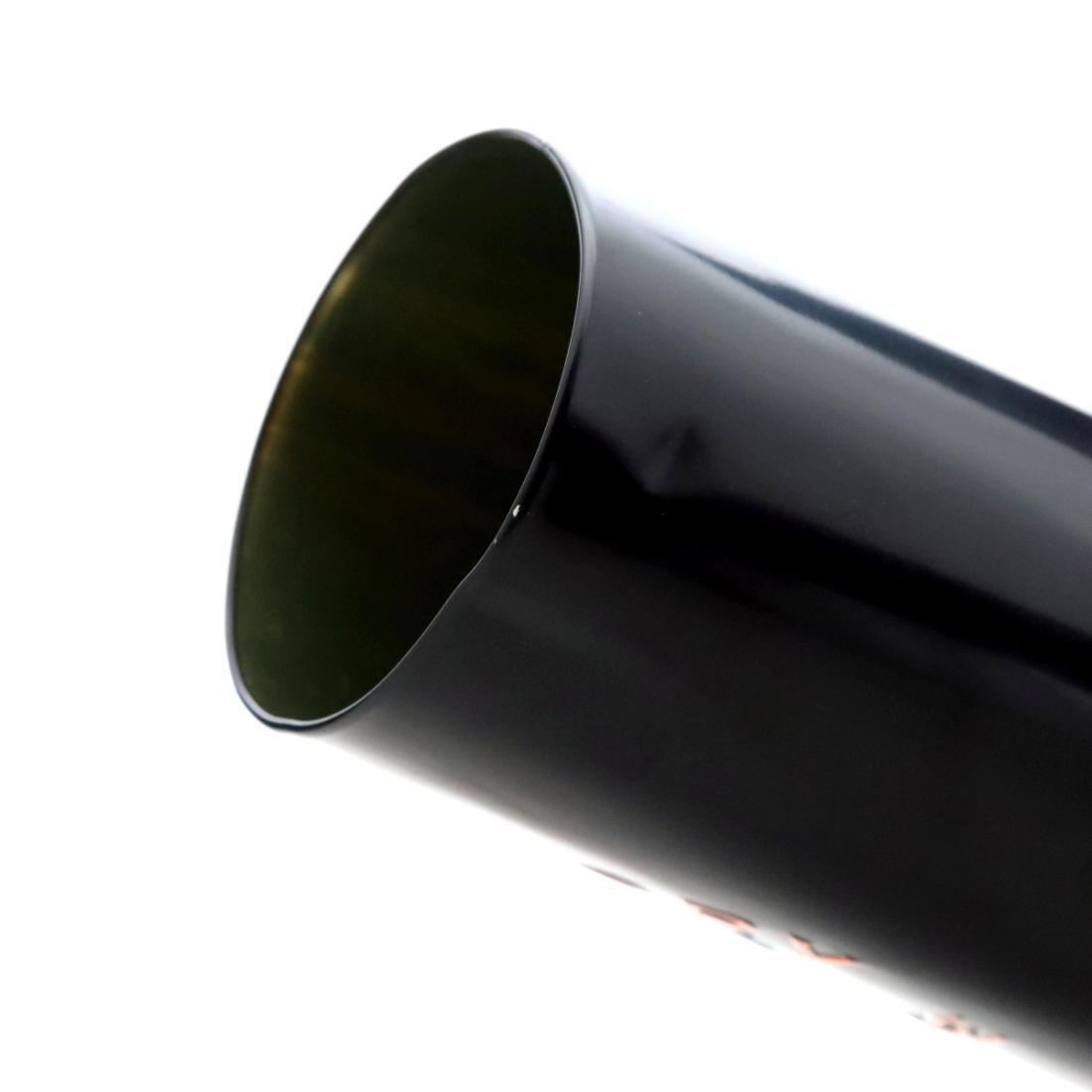 Ben Nevis 1996 Cask Strength Collection 24 Year Old