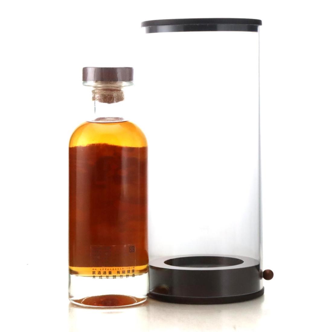 Bowmore 1989 34 Year Old