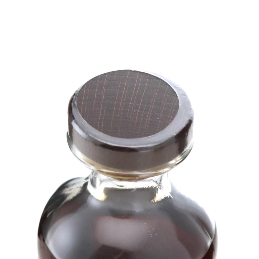 Karuizawa 1989 Noh Whisky 23 Year Old