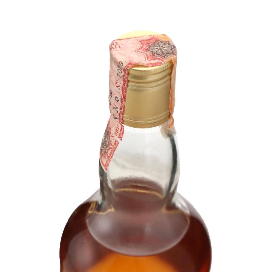 Ardbeg 1963 30 Year Old