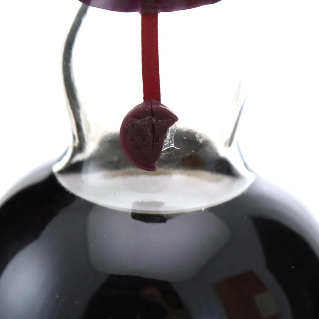 Balvenie 1952 Cask 191 50 Year Old