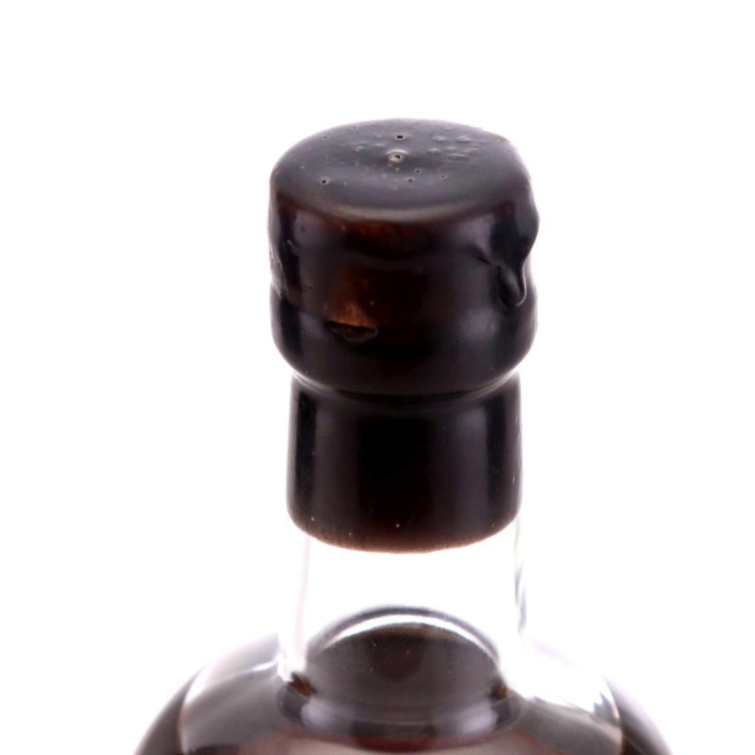 Karuizawa 1975 Vintage Single Cask