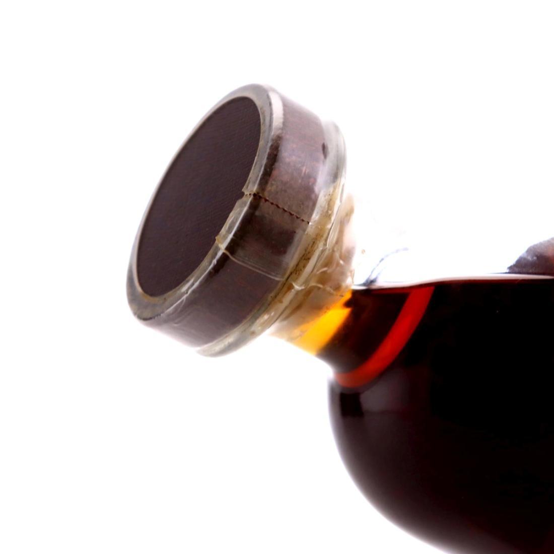 Karuizawa 1981 Prendre le Rythme 31 Year Old