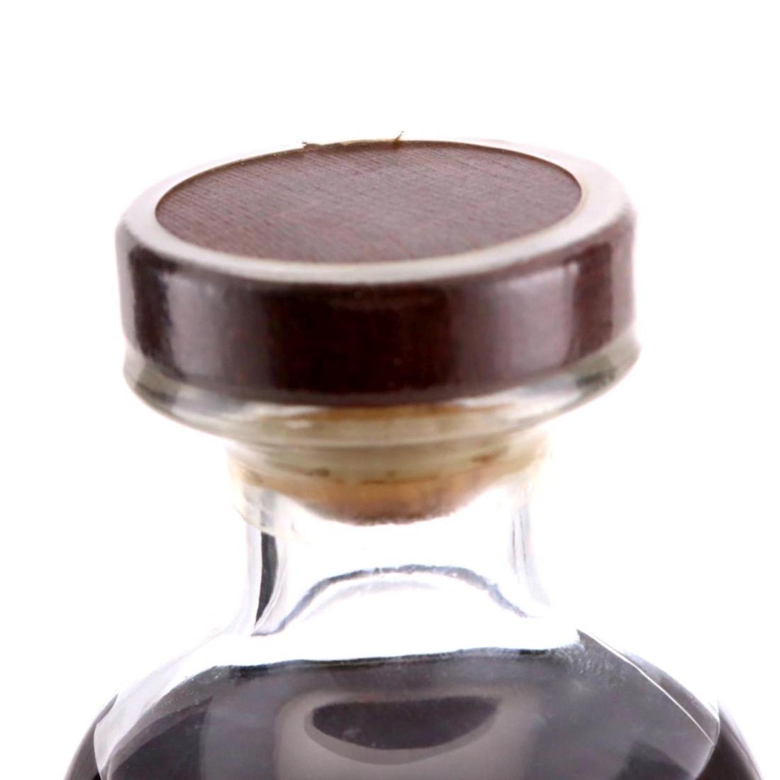 Karuizawa 1981 Prendre le Rythme 31 Year Old