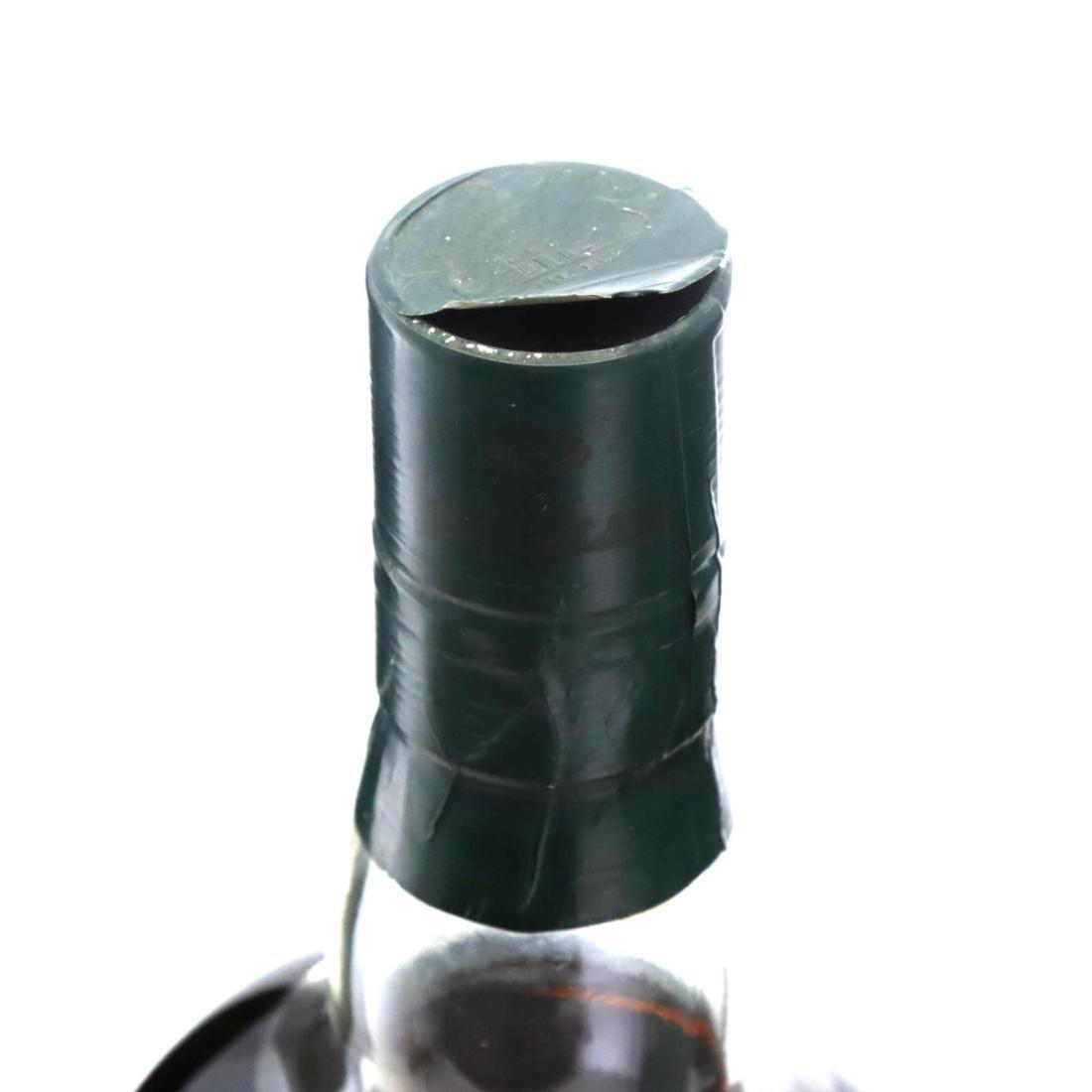 Macallan Select Oak 4.5-Litre