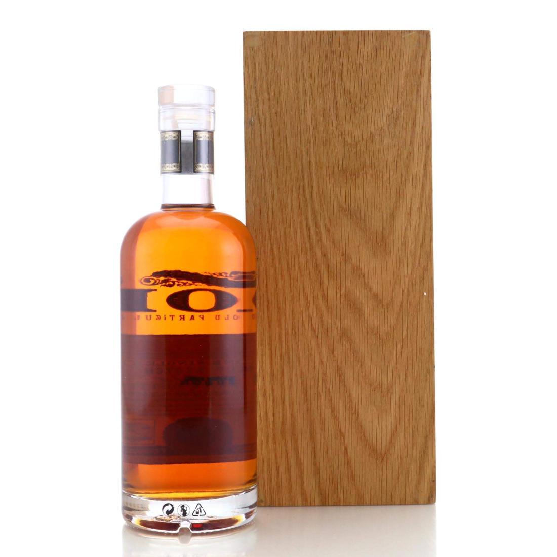 Springbank 1996 XOP 21 Year Old