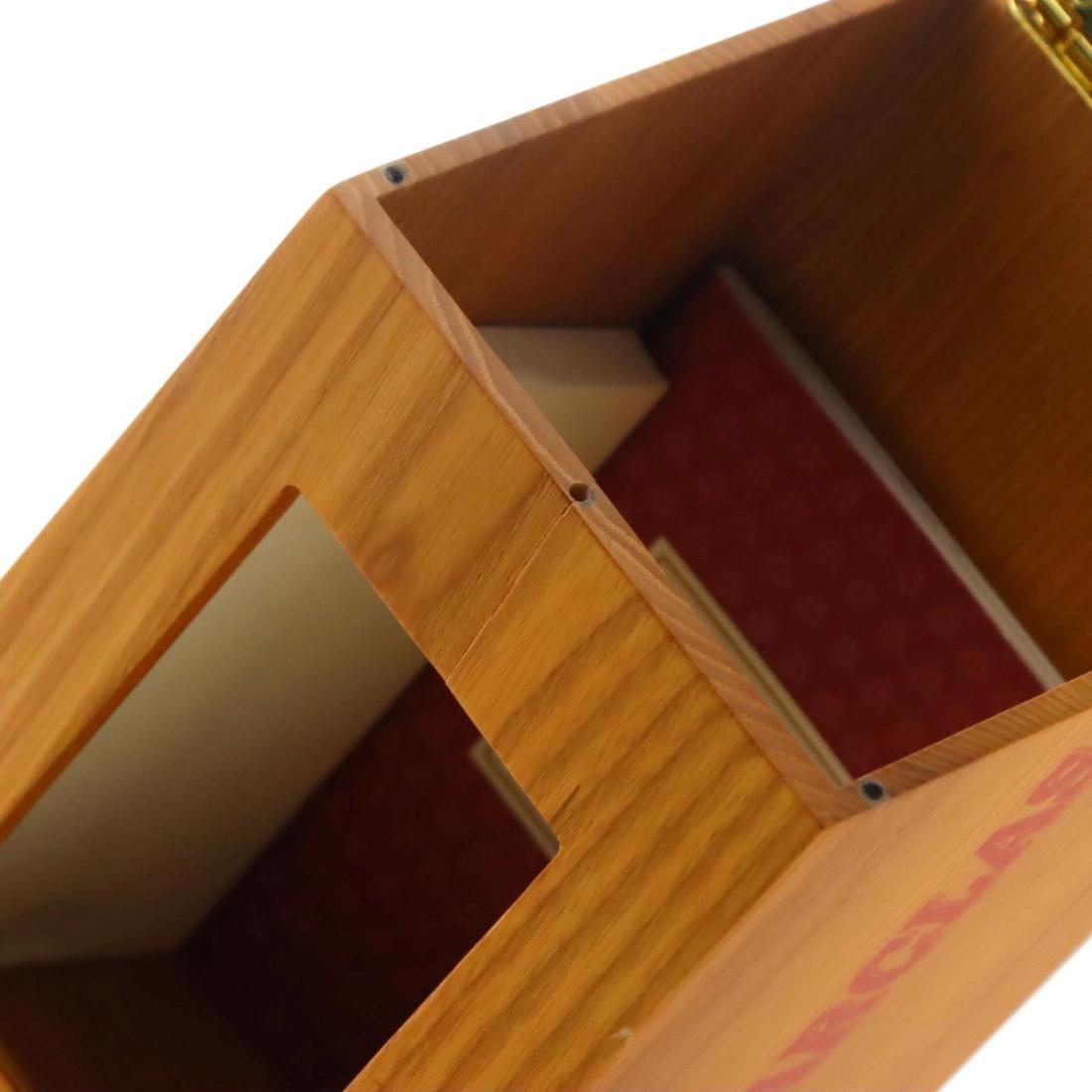 Glenfarclas 1972 The Family Casks Autumn 2014