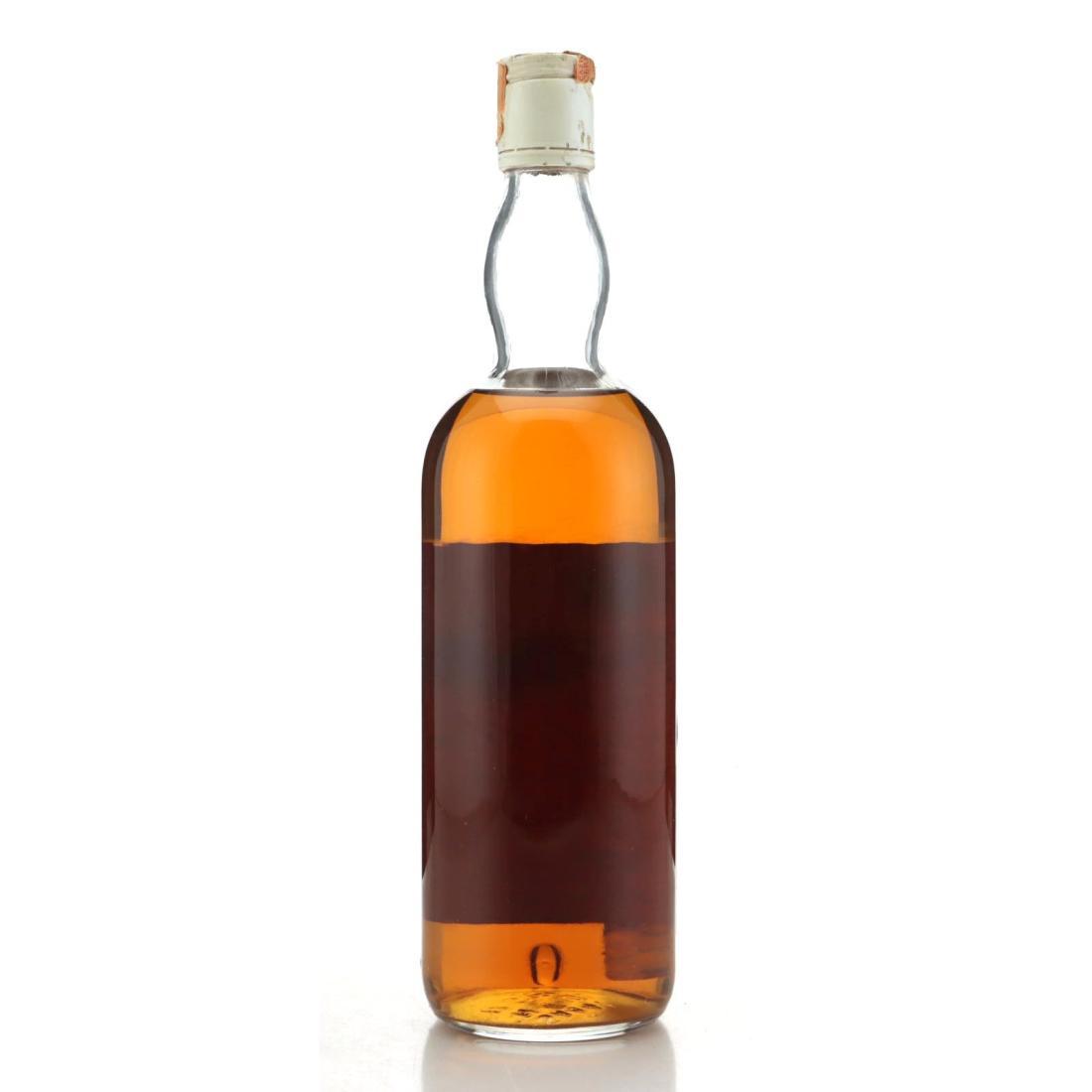 Macallan 1947 80° Proof