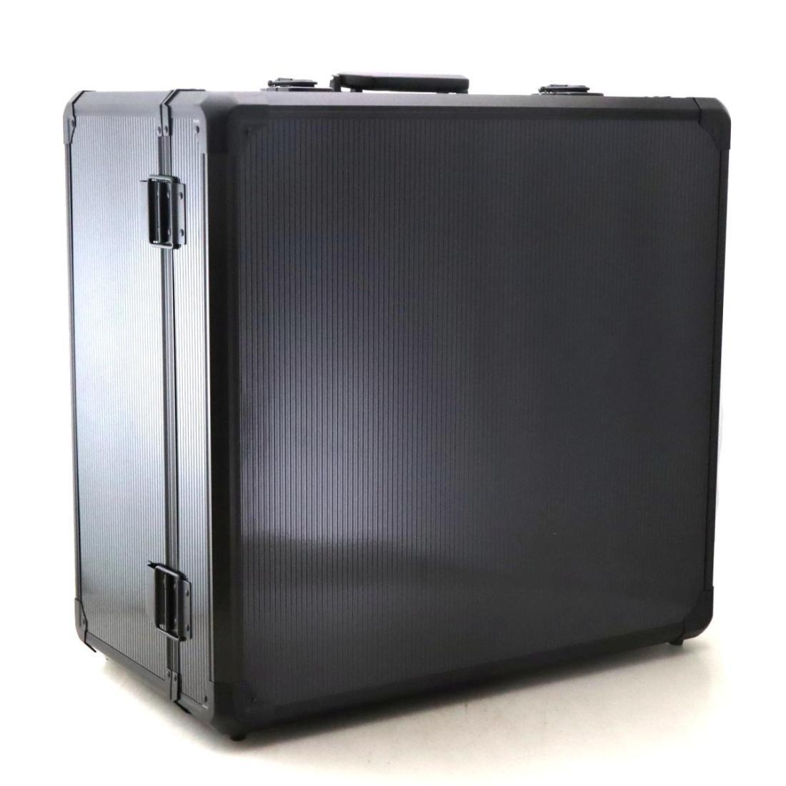 Glenfarclas 1954 Pagoda Ruby Reserve 62 Year Old