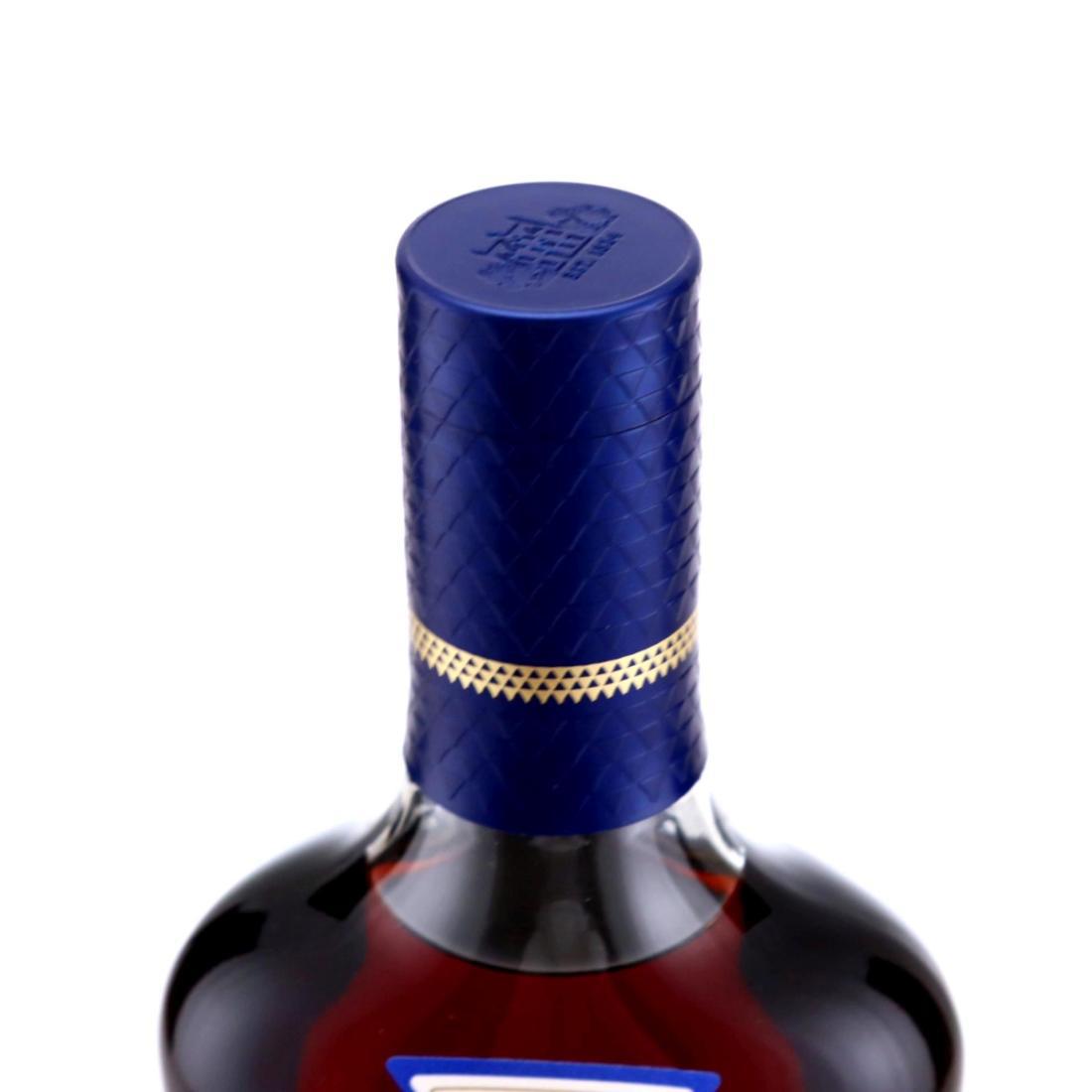 Macallan x El Celler de Can Roca Distil Your World - Hong Kong