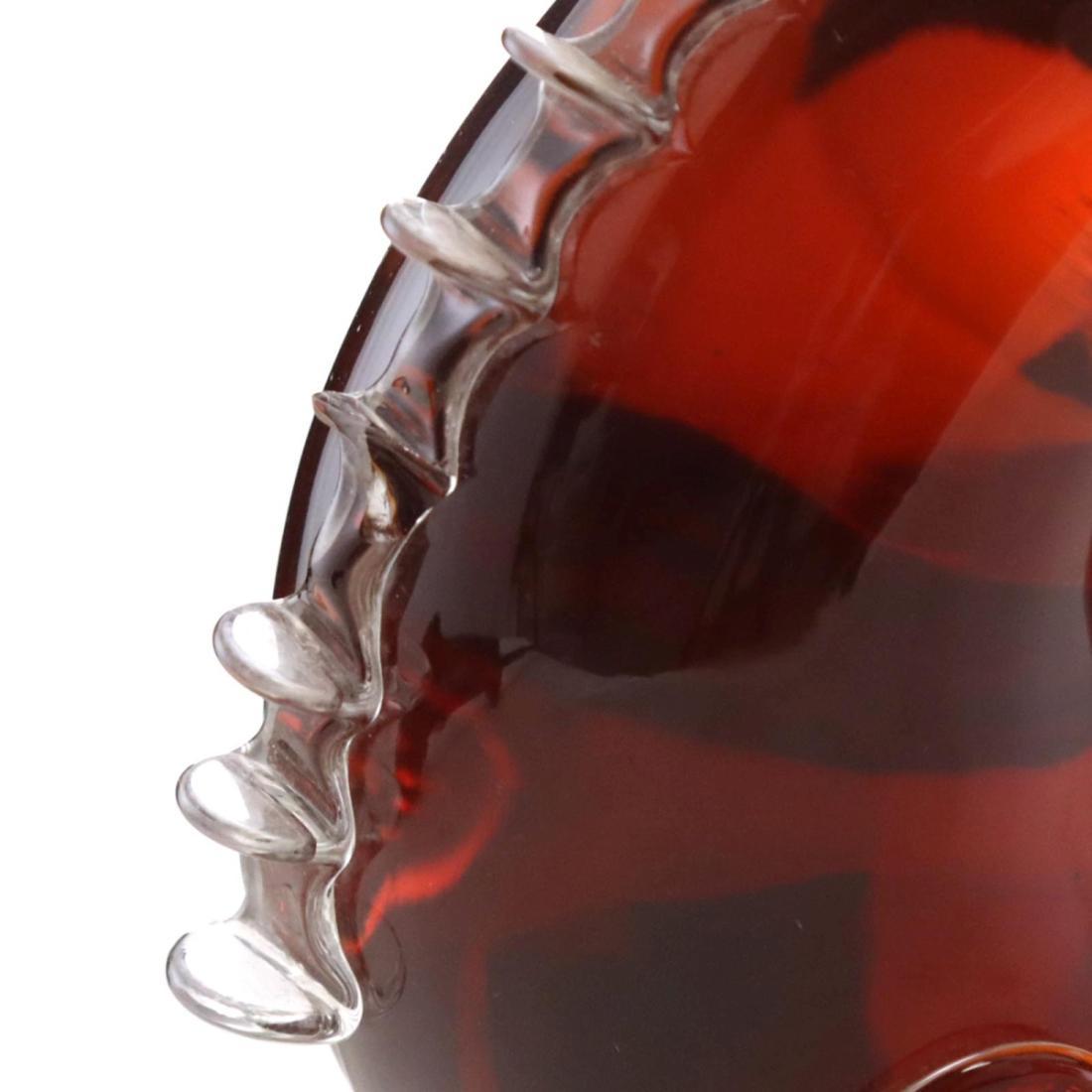 Rémy Martin Louis XIII Cognac Very Old