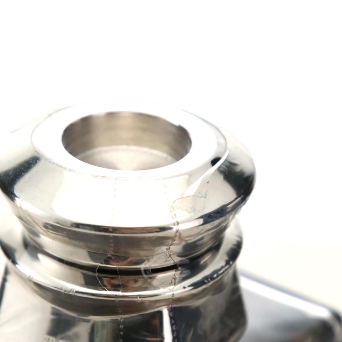 Glenfarclas 1953 Pagoda Sapphire Reserve 63 Year Old