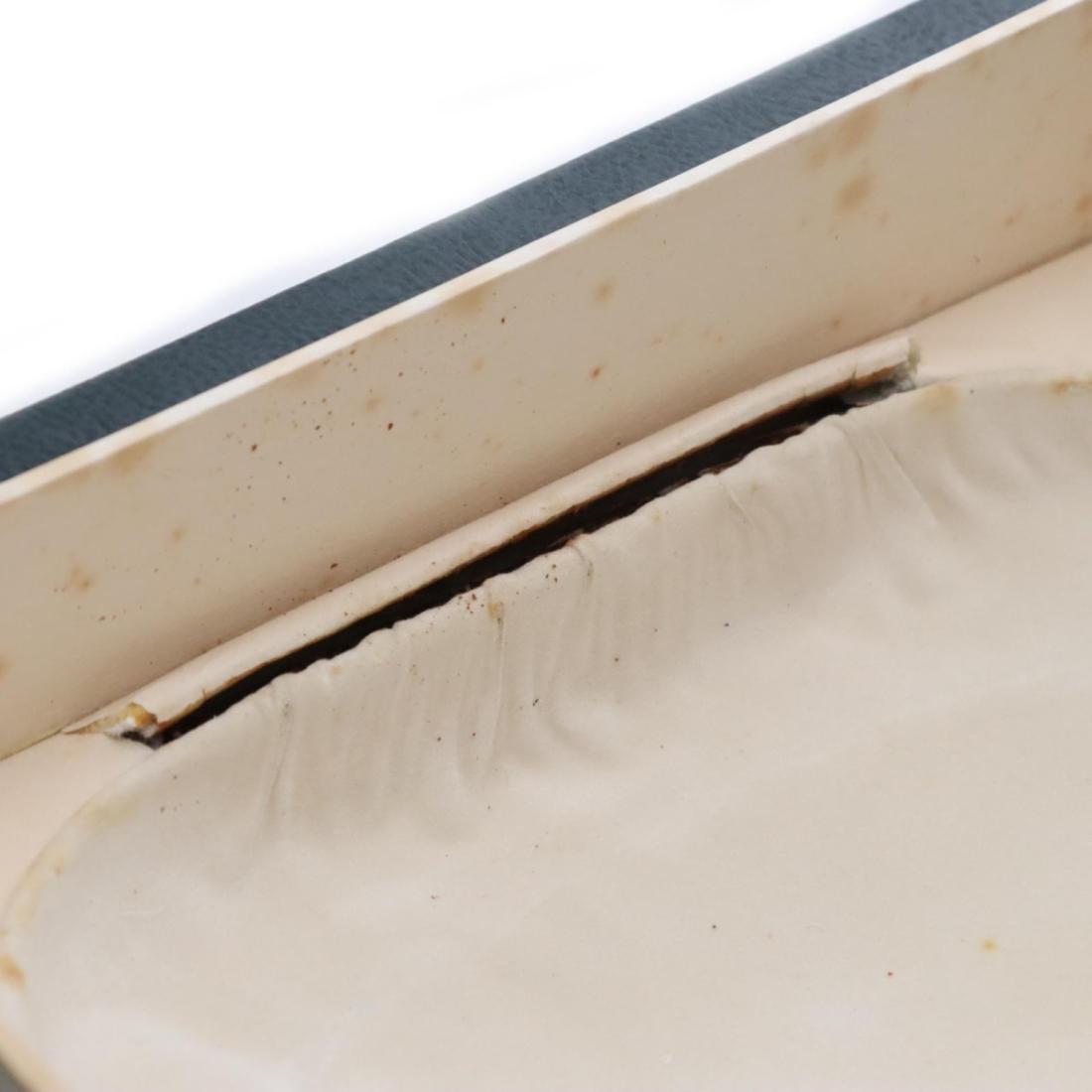 Richard Hennessy Cognac Second Edition