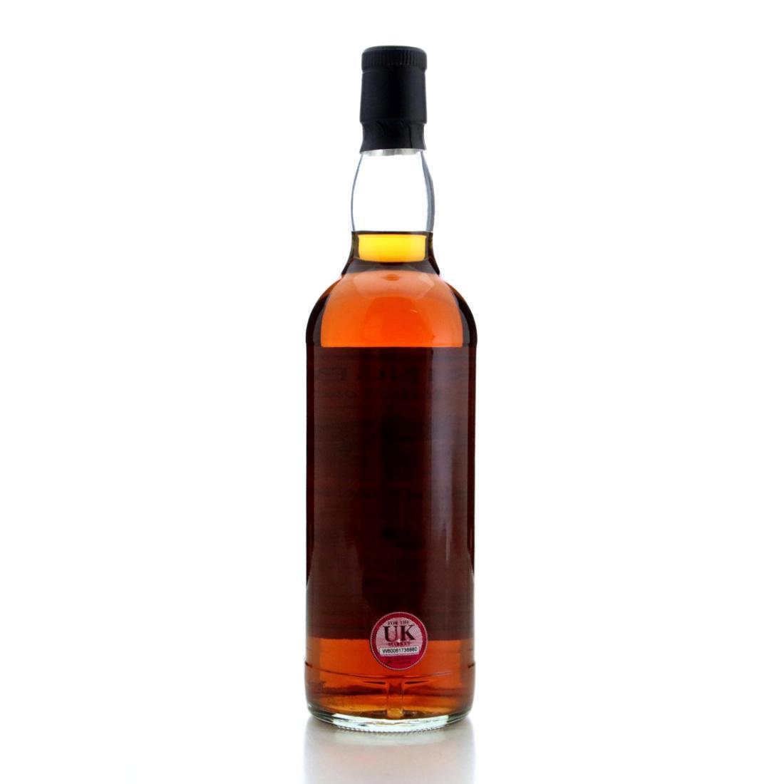 Springbank 1998 Starkicker 25 Year Old