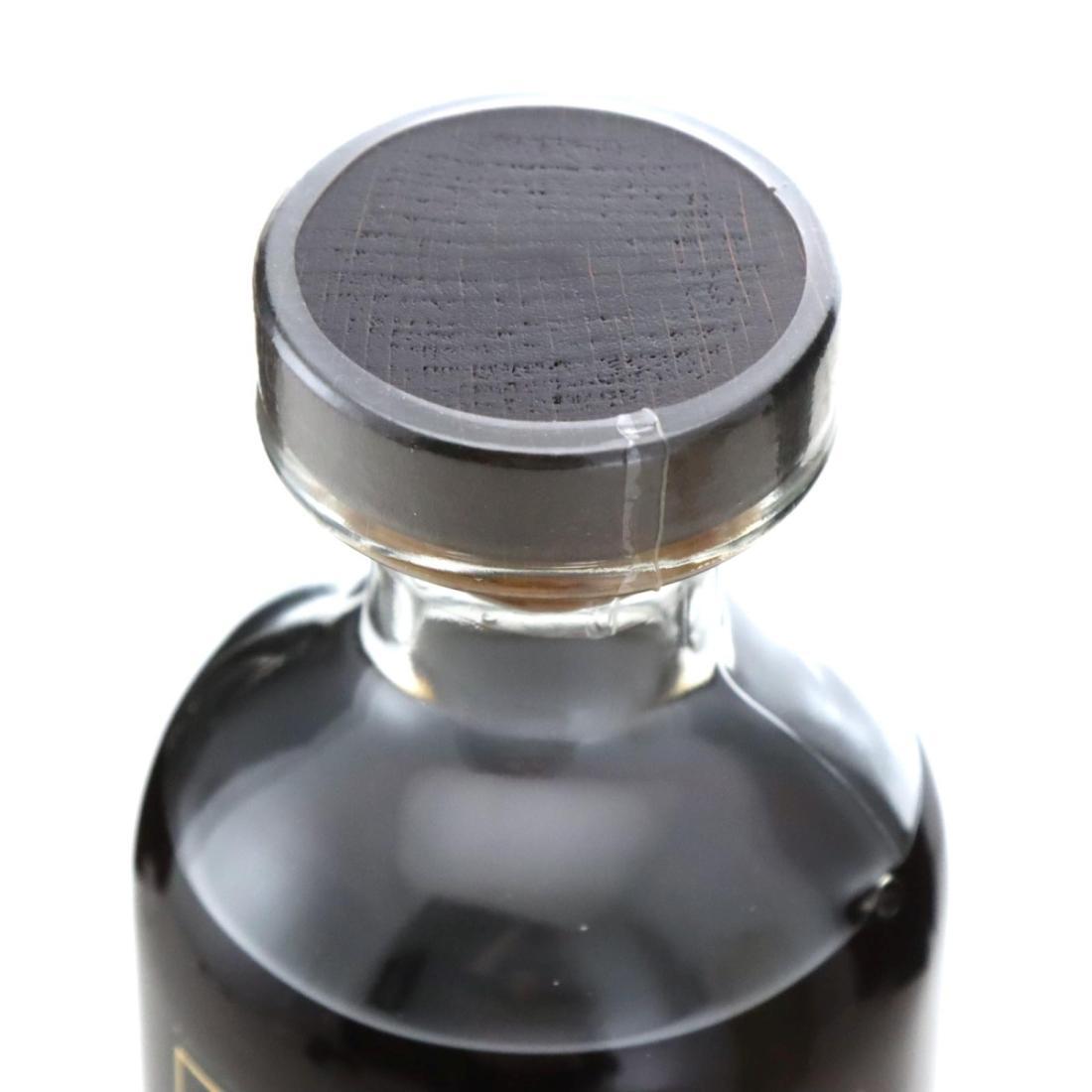 Karuizawa 1983 Noh Whisky 28 Year Old