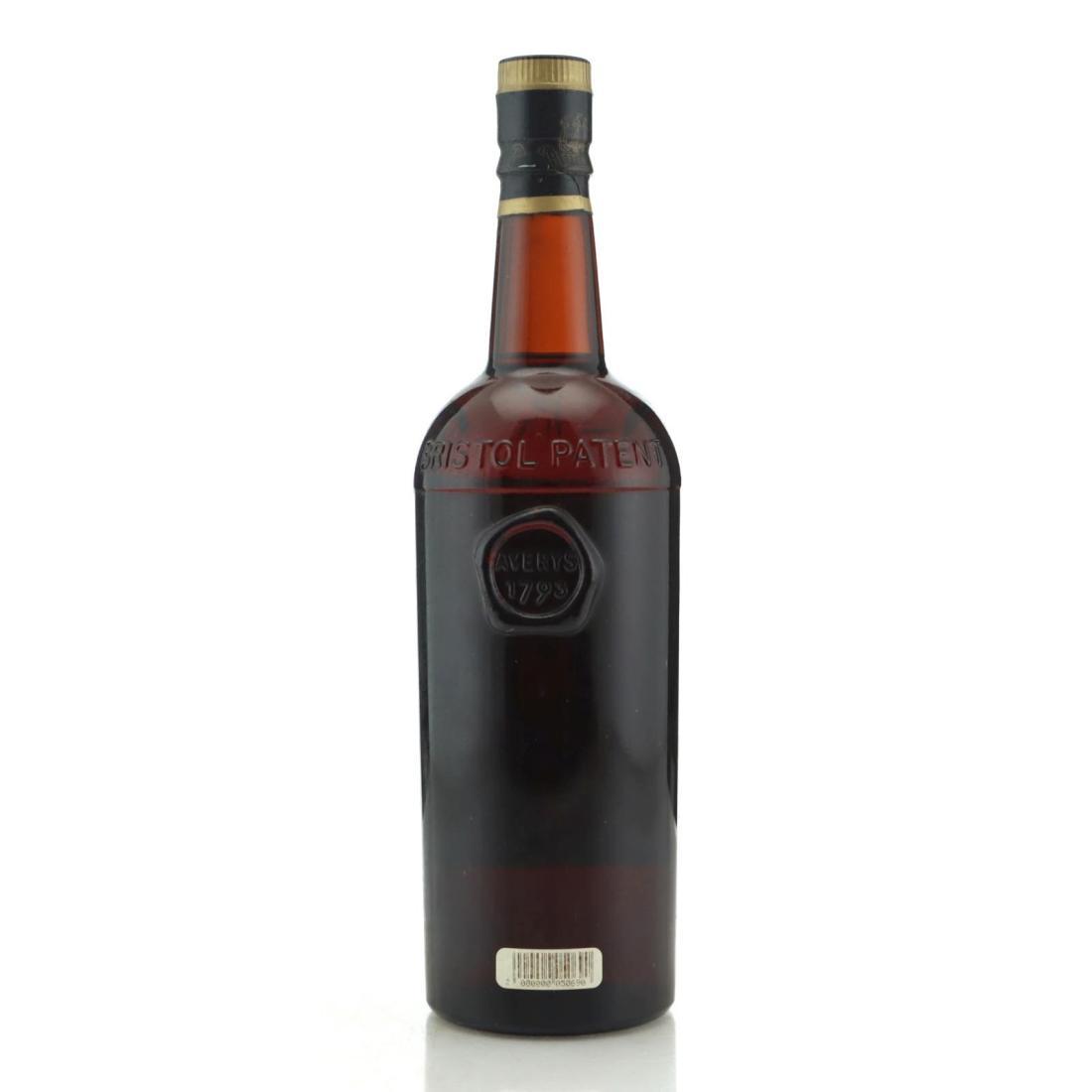 Laphroaig 1973 14 Year Old