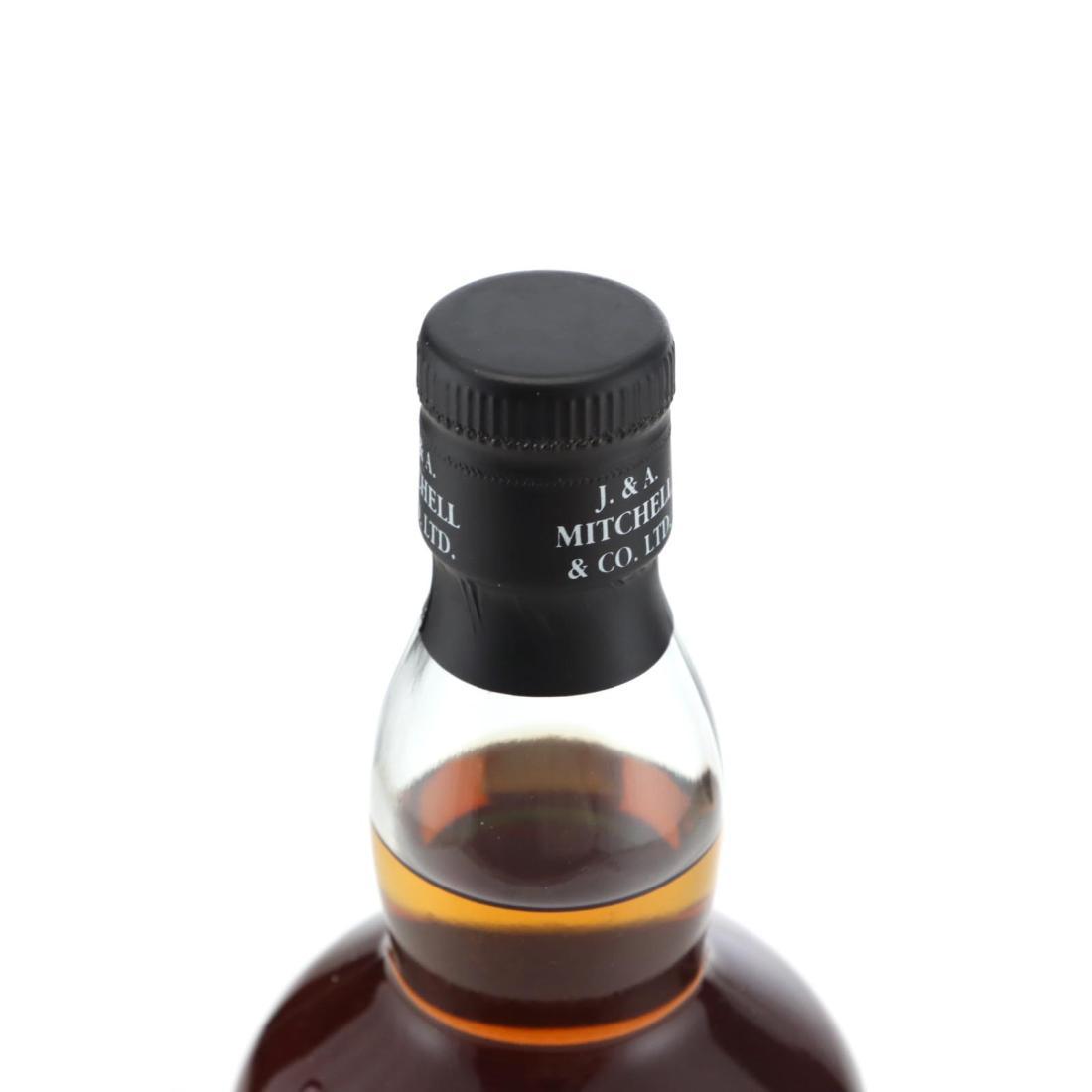 Springbank 30 Year Old