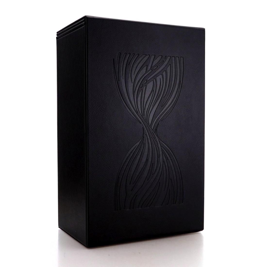 Bowmore Timeless Series 27 Year Old