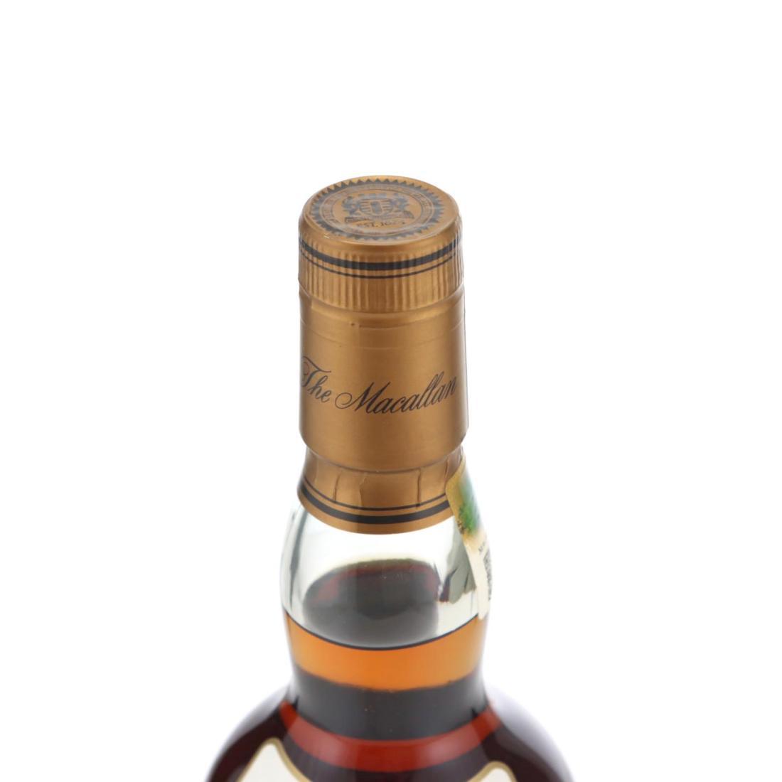 Macallan The Archival Series Folio 4
