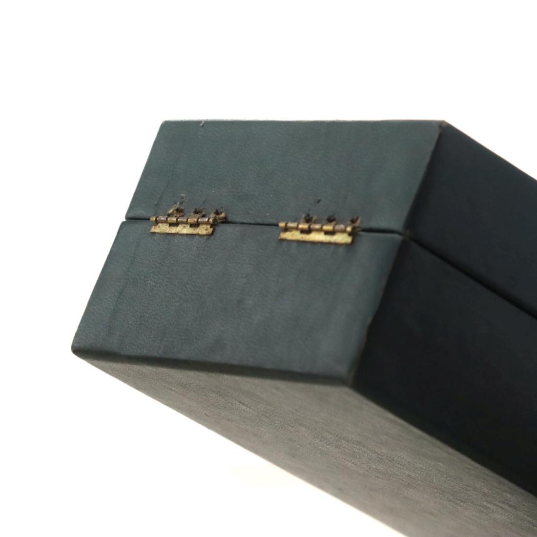 Springbank 33 Year Old