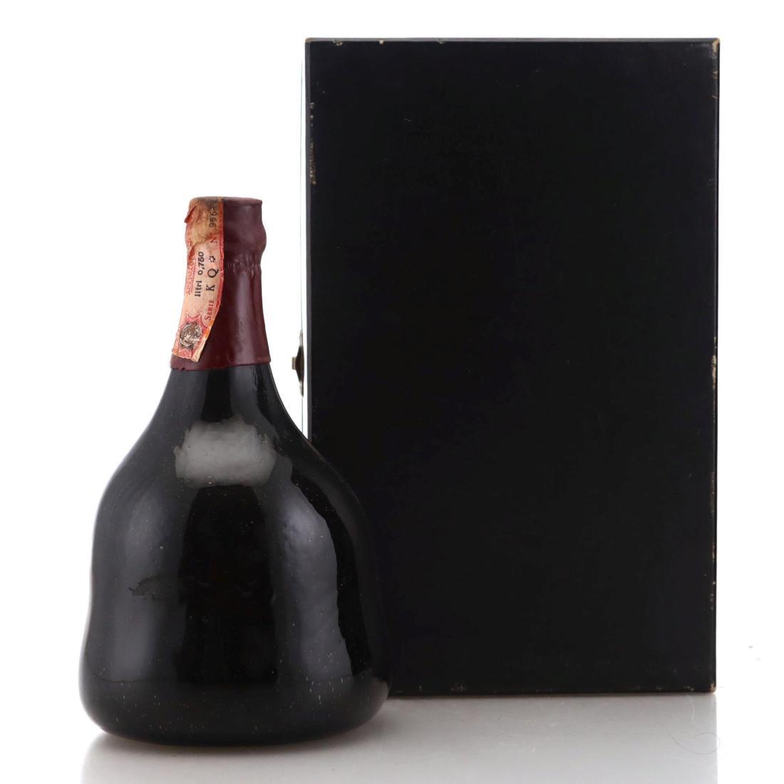 Bowmore 1964 Bicentenary