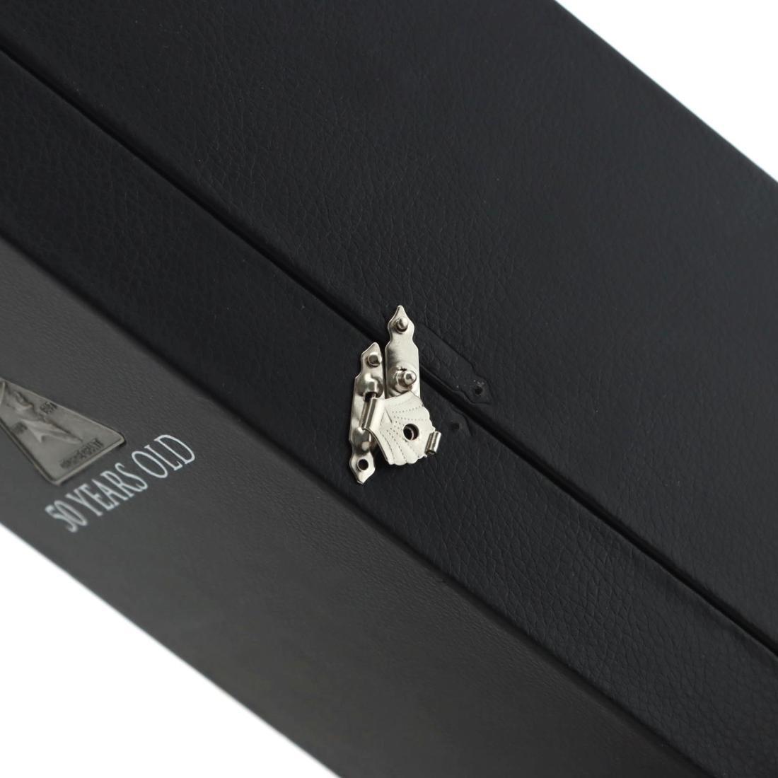 Glenfarclas 50 Year Old Collector Series III