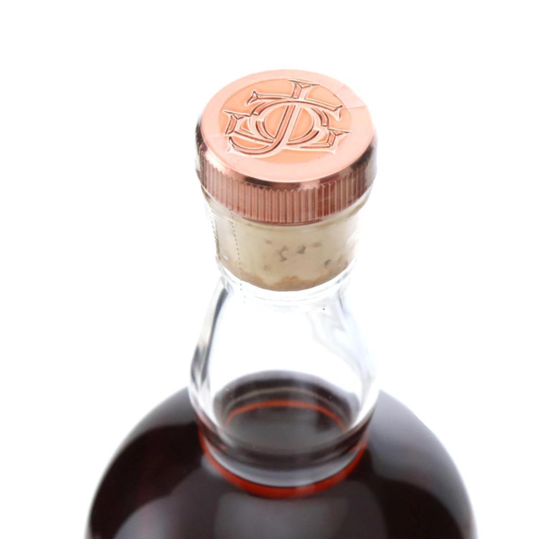 Glenfarclas 105 Cask Strength 10 Year Old