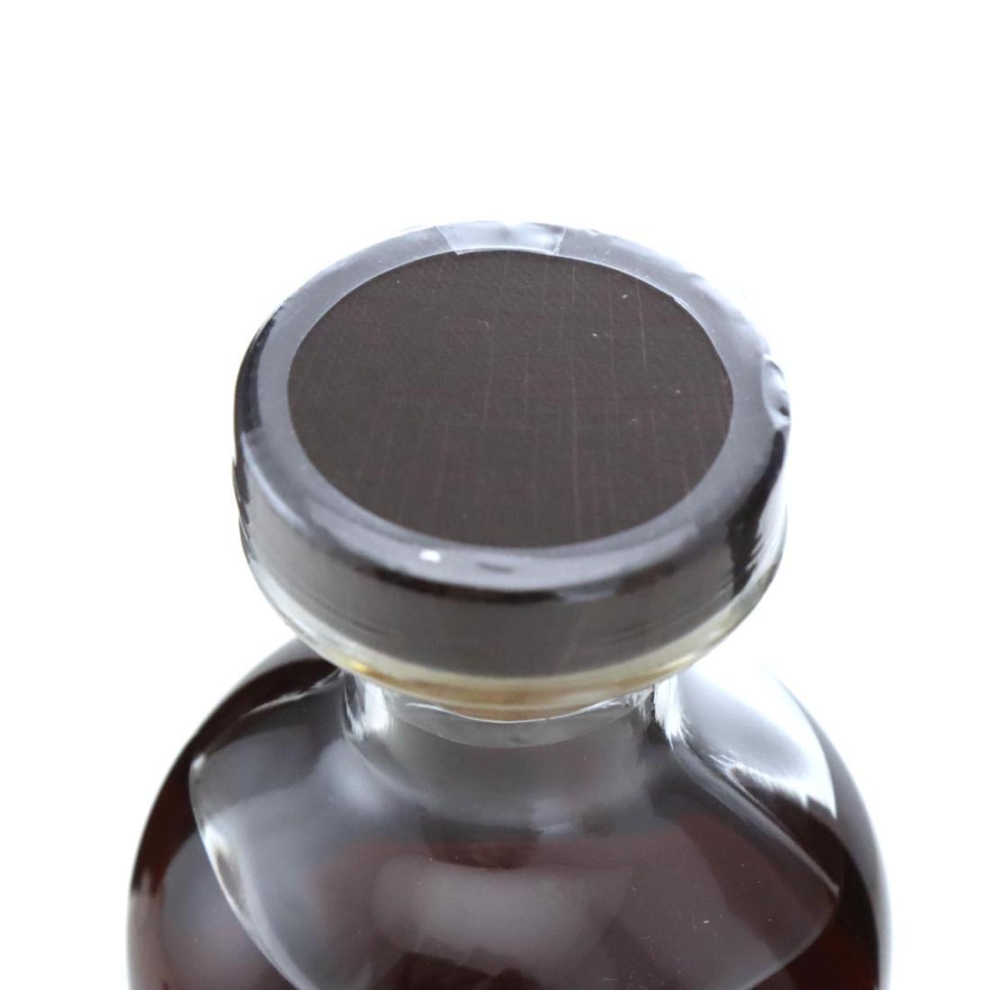 Karuizawa 1981 Cocktail Series