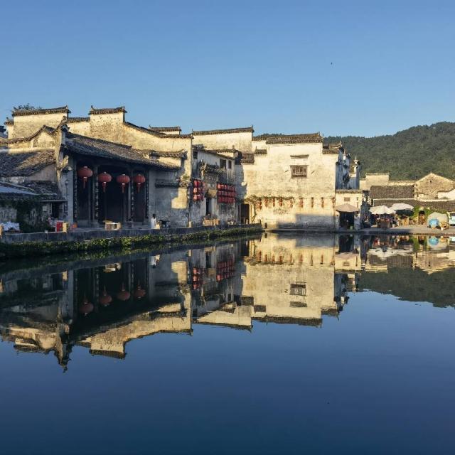 金大师(自动加价)