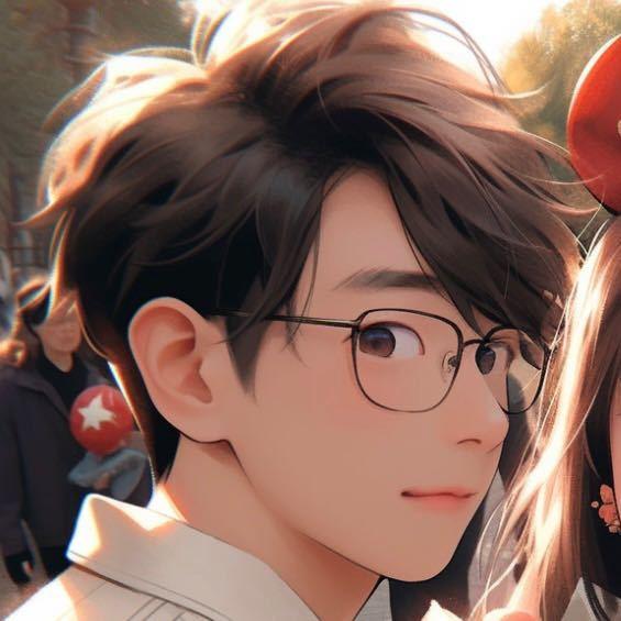 网友jhg8w