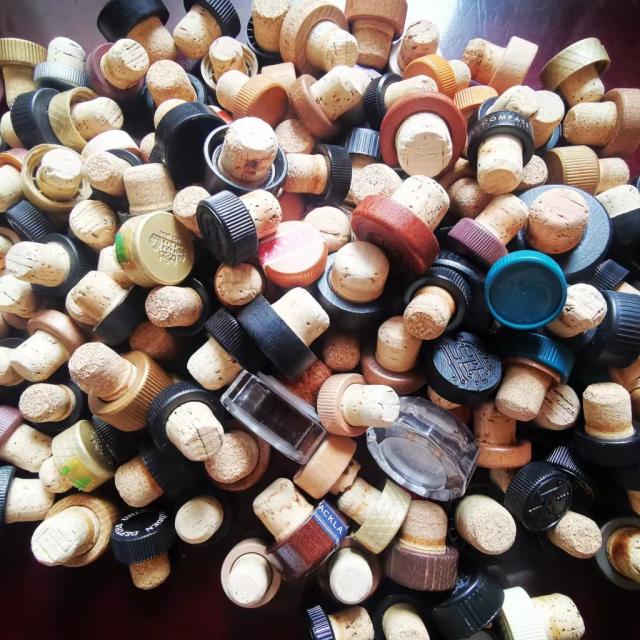 原来你也在这里