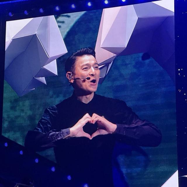 丁丁要多给自己