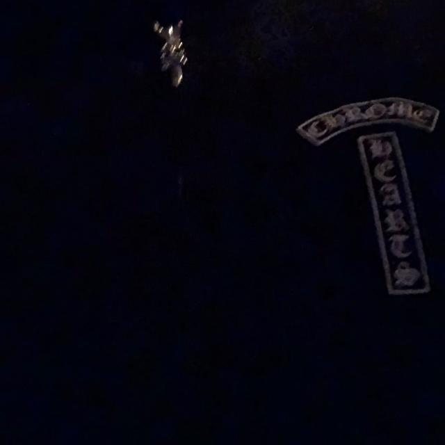 Tide_YJ
