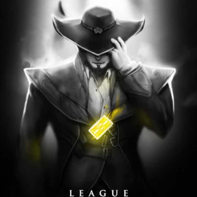 听说你是个胖子