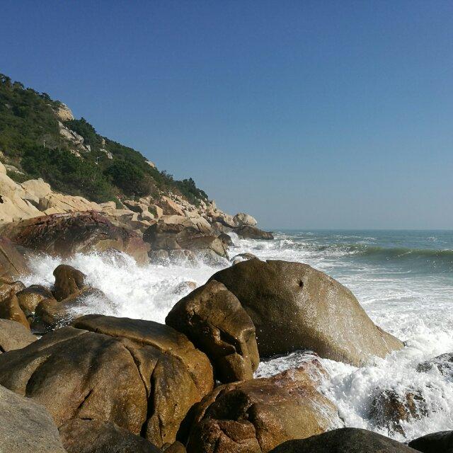 吾日三省吾身！