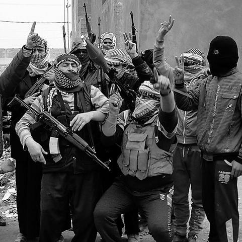 一杯阿贝不加冰