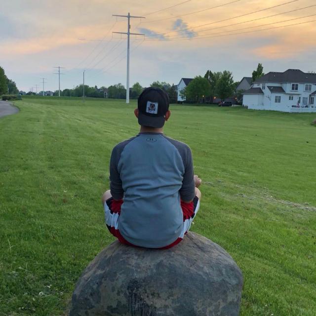 Aust_l46