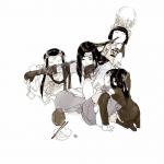 网友xkxh