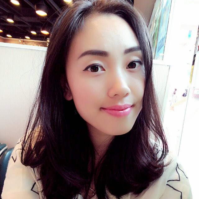 吉琴「九立酒业