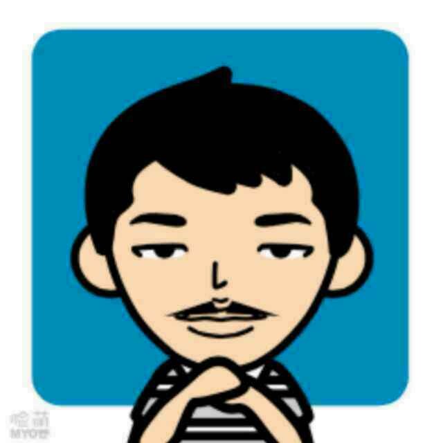 夼儿