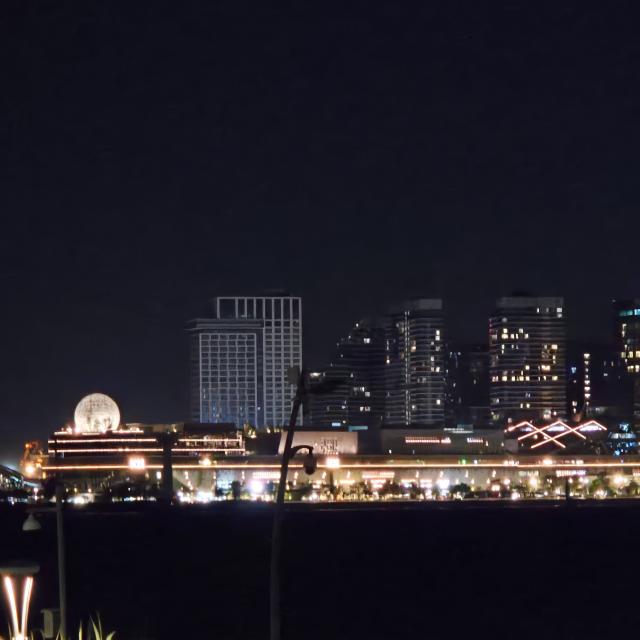 Wilson198(自动加价)