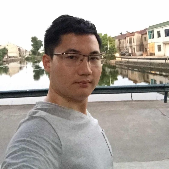 约翰逊