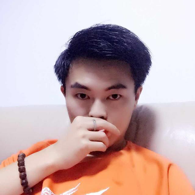 tony_gj4