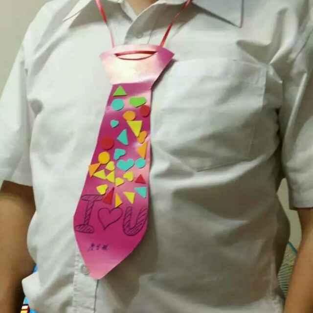 鹏＜令或领导＞