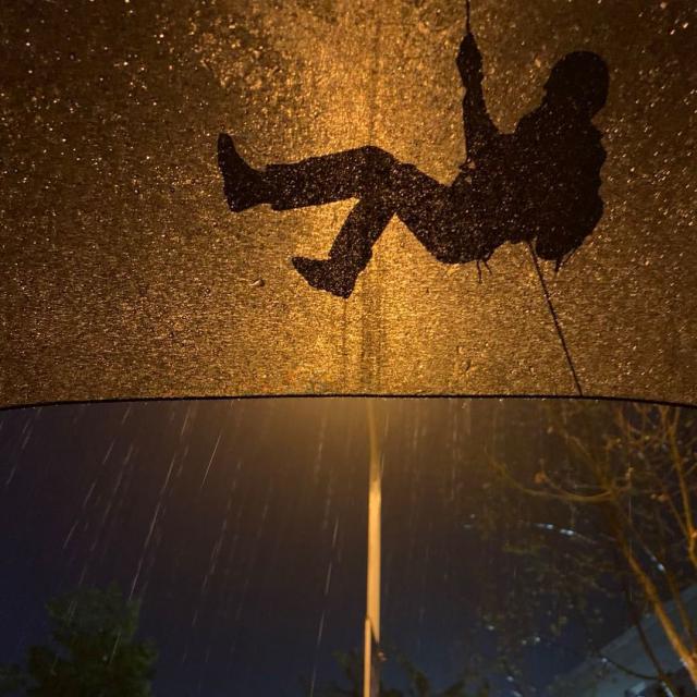 取名字确实很烦