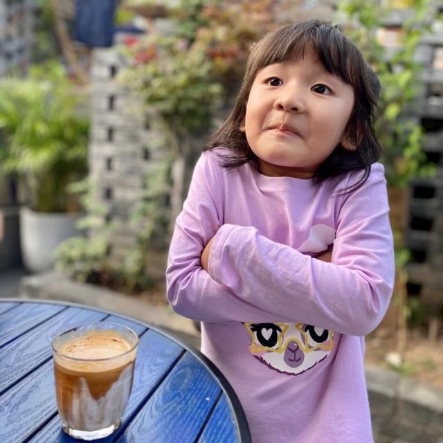 何方