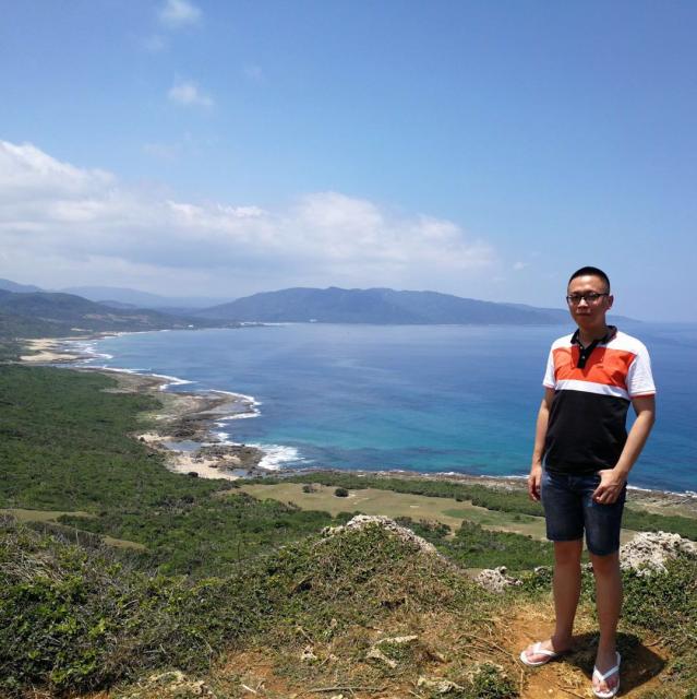 RickyPeng(自动优先)