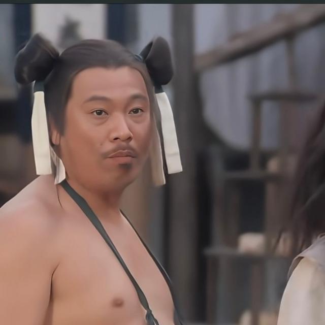 再顶就归…(自动加价)