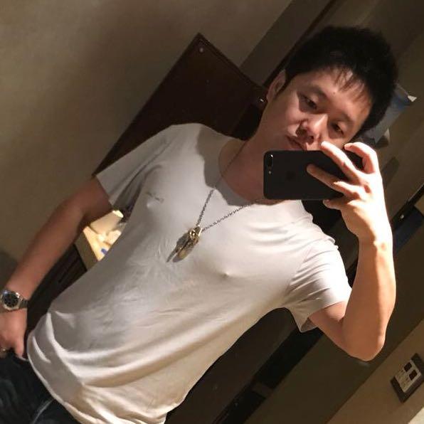 佳琦