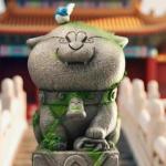 胡安